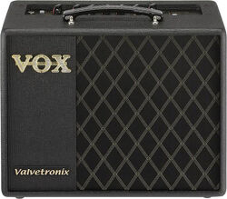 Combo voor elektrische gitaar Vox VT20X