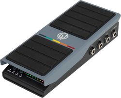 WALRUS AUDIO Canvas Volume Pedal