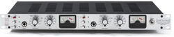 Voorversterker Warm audio JUDE-MP2