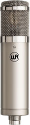 Warm audio WA-87jr