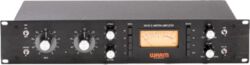 Compressor / limiter / gate Warm audio WA76-D