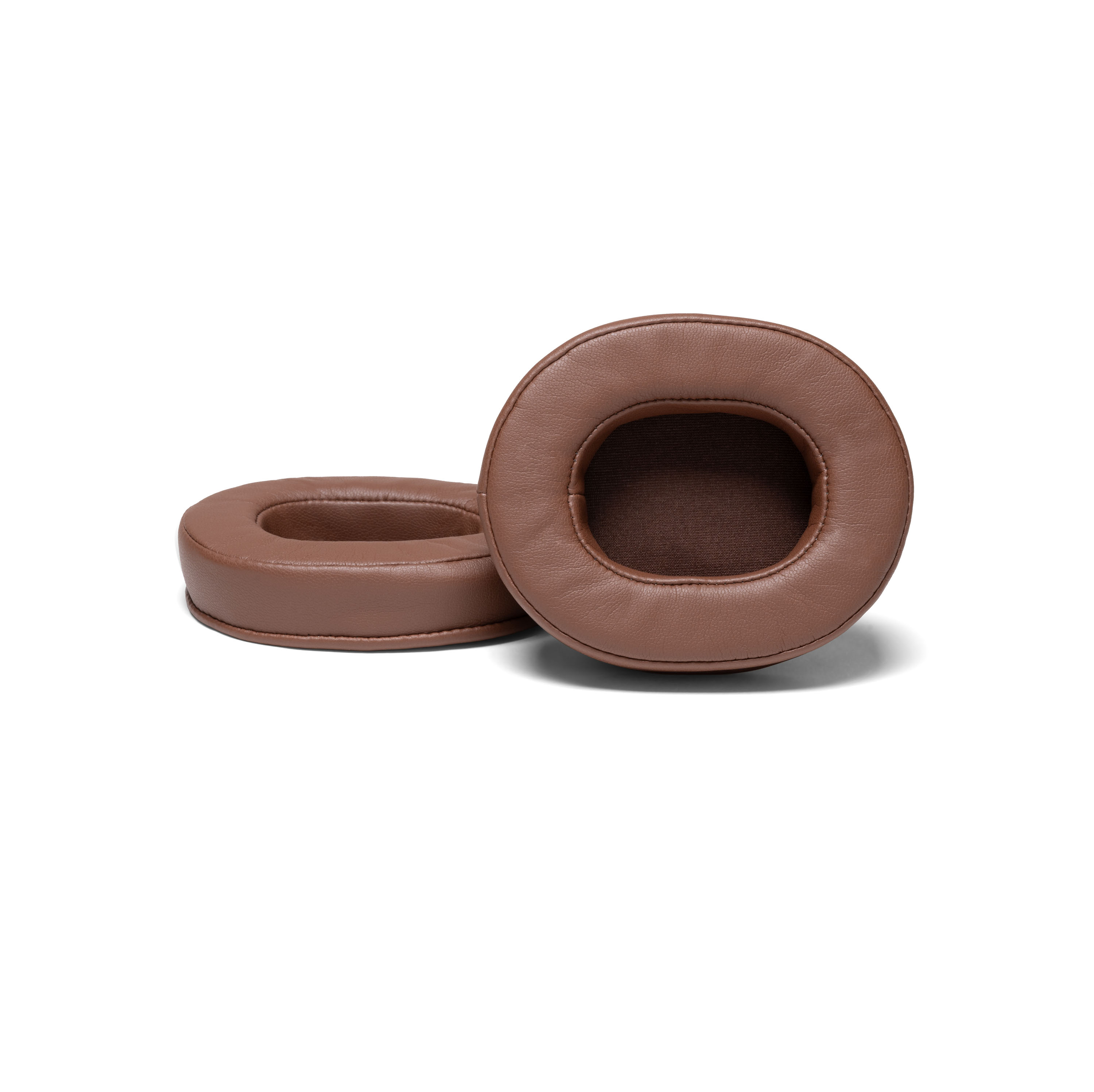 Warm Audio Wa-hrt - Gesloten studiohoofdtelefoons - Variation 1