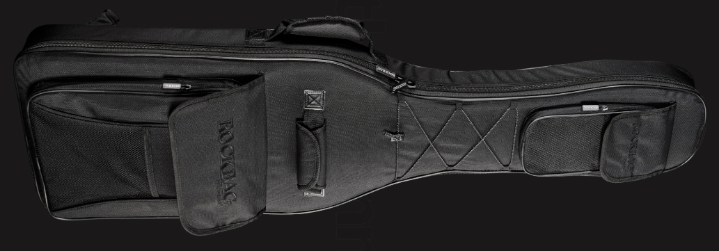 Warwick Corvette $$ 4c Teambuilt Pro Gps Lh Gaucher All Active Wen - Natural Transparent Satin - Solid body elektrische bas - Variation 5