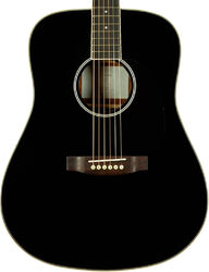 DR300-BK - black