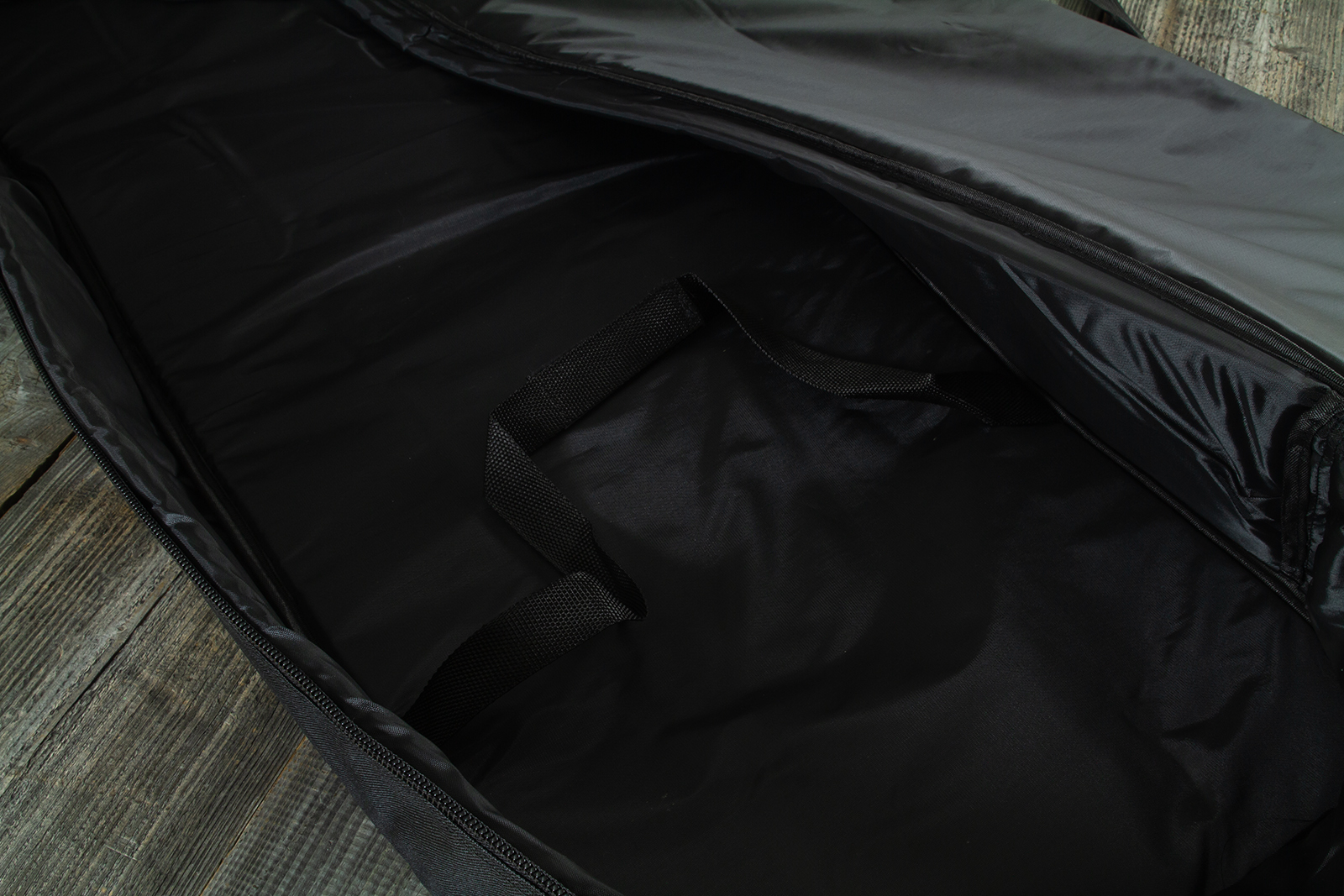 X-tone 10mm - 88 Notes V2 (2010 Key88-bk) - Keyboardhoes - Variation 6