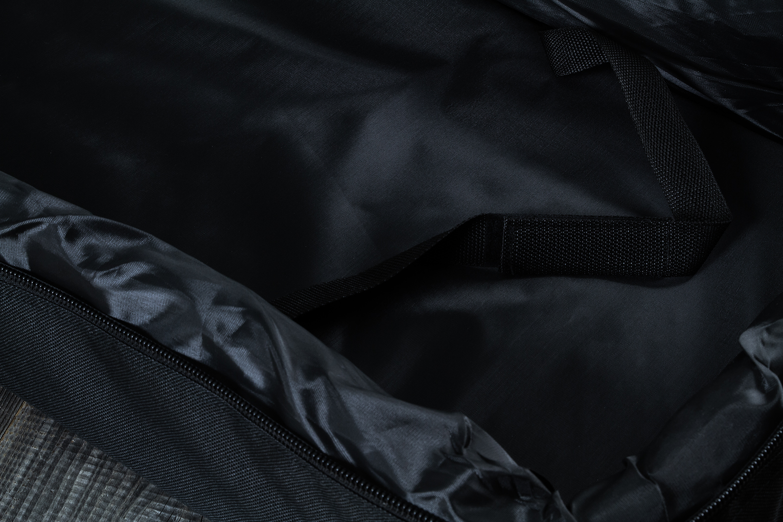 X-tone 25mm - 61 Notes V2 (2025 Key61-bk) - Keyboardhoes - Variation 6