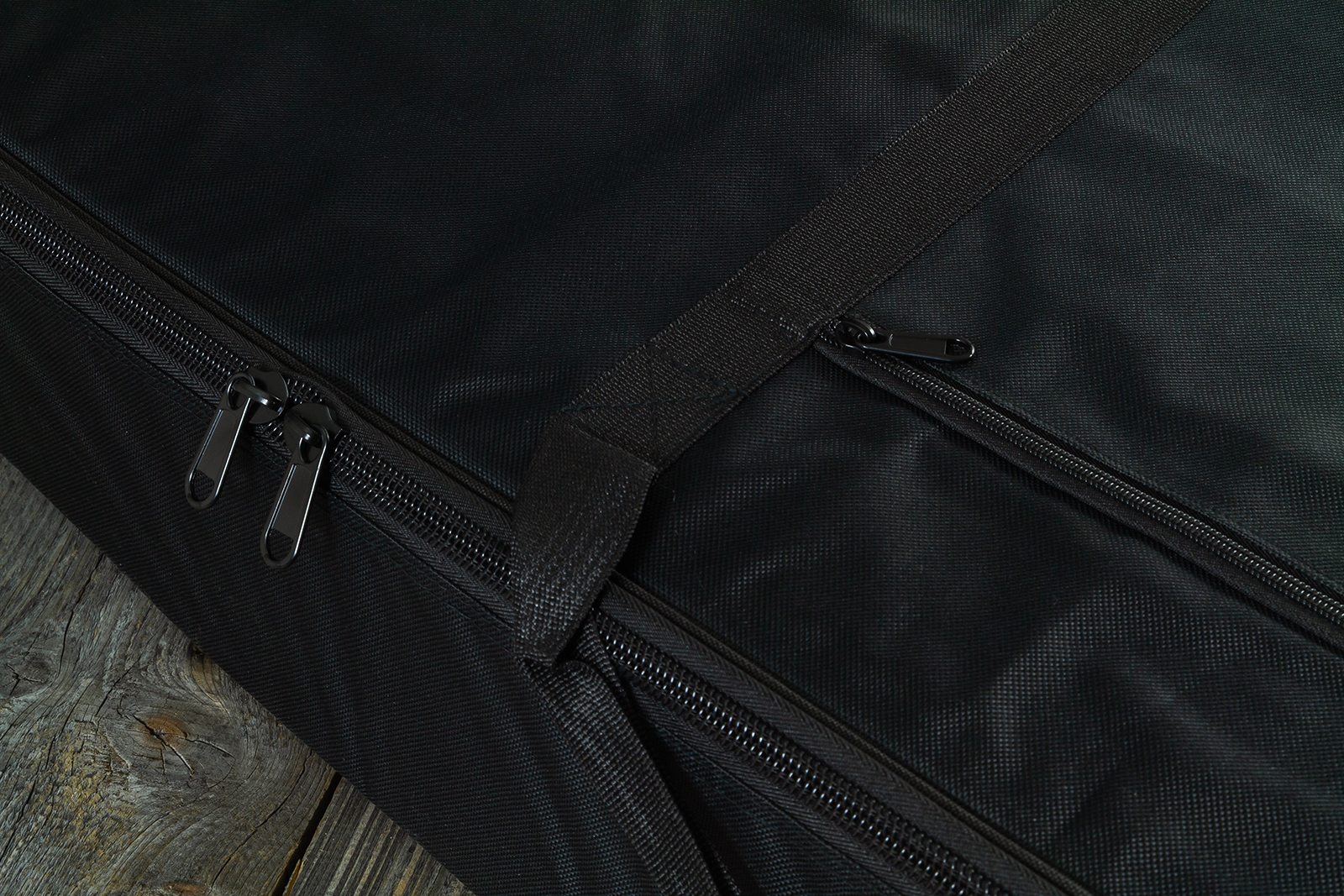 X-tone 25mm - 88 Notes V2 (2025 Key88-bk) - Keyboardhoes - Variation 3