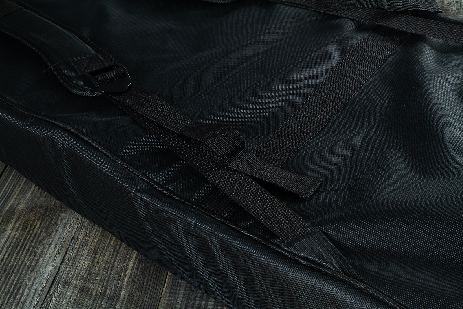 X-tone 25mm - 88 Notes V2 (2025 Key88-bk) - Keyboardhoes - Variation 4