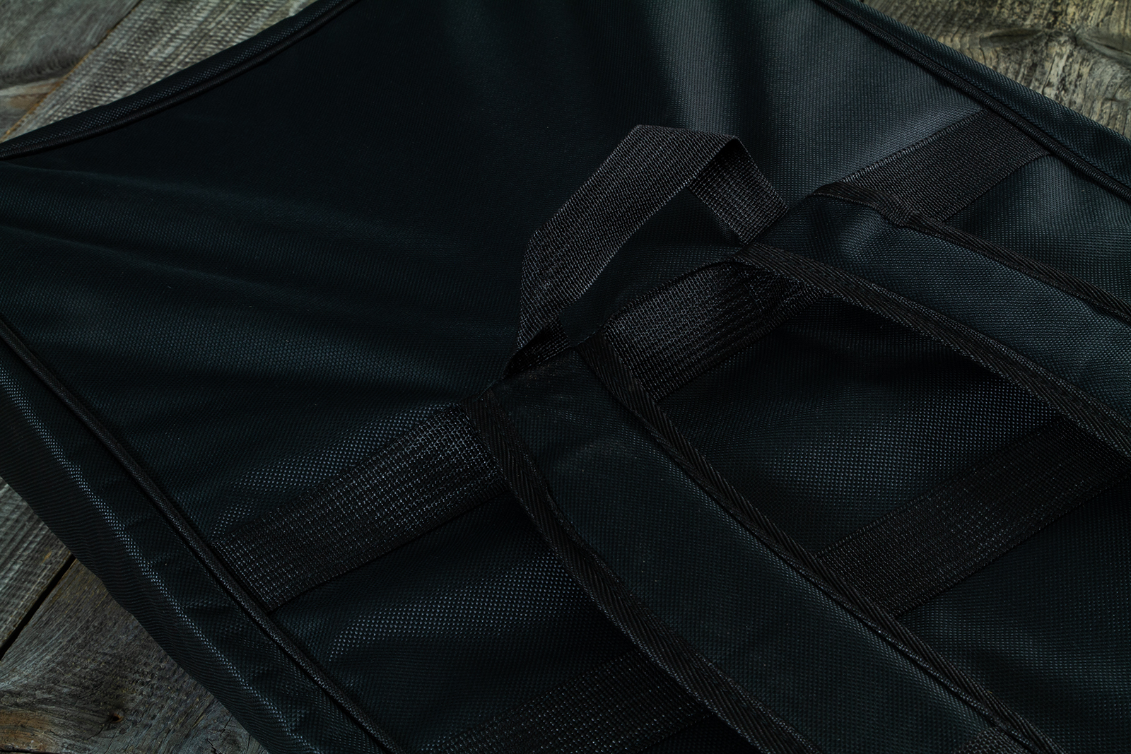 X-tone 25mm - 88 Notes V2 (2025 Key88-bk) - Keyboardhoes - Variation 5