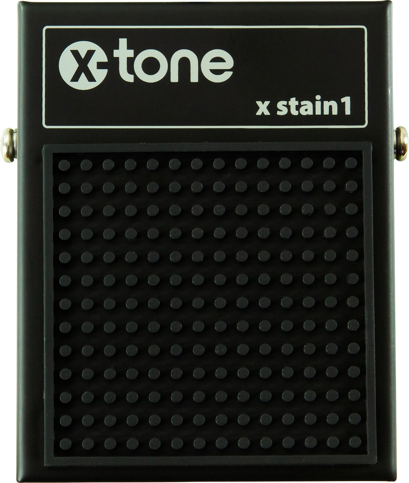 X-tone (x-stain 1) - Sustainpedaal voor keyboard - Main picture