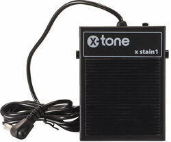 Sustainpedaal voor keyboard X-tone X-Stain 1 Pedale Sustain