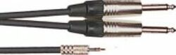 Kabel X-tone X1016-3M