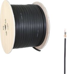 Kabel op meter X-tone X1045 Micro Stéréo - Prix au mètre
