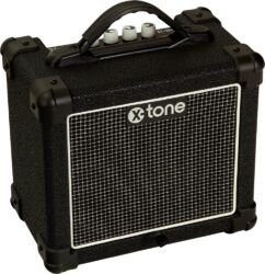 Combo voor elektrische gitaar X-tone XT-10S Combo