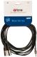 X1063-6M - Jack(M) 3,5 Stereo / 2 XLR(M)