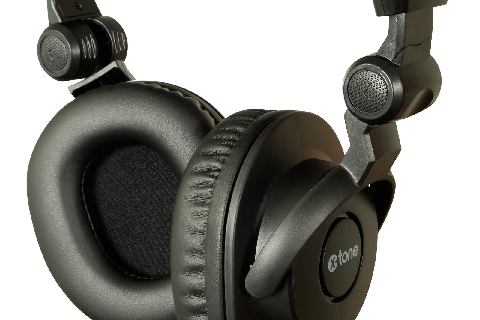 X-tone X-hp1 - Gesloten studiohoofdtelefoons - Variation 2