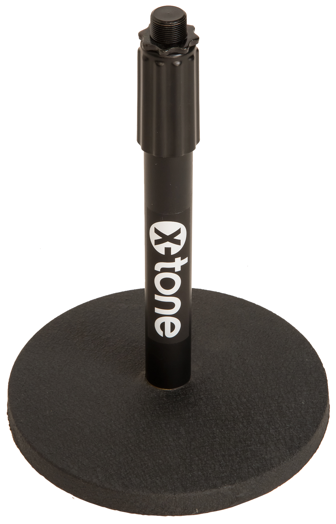 X-tone Xh 6010 Pied Micro De Table - Microfoonstatief - Variation 1