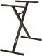 XH6102 Premium Keyboard Stand