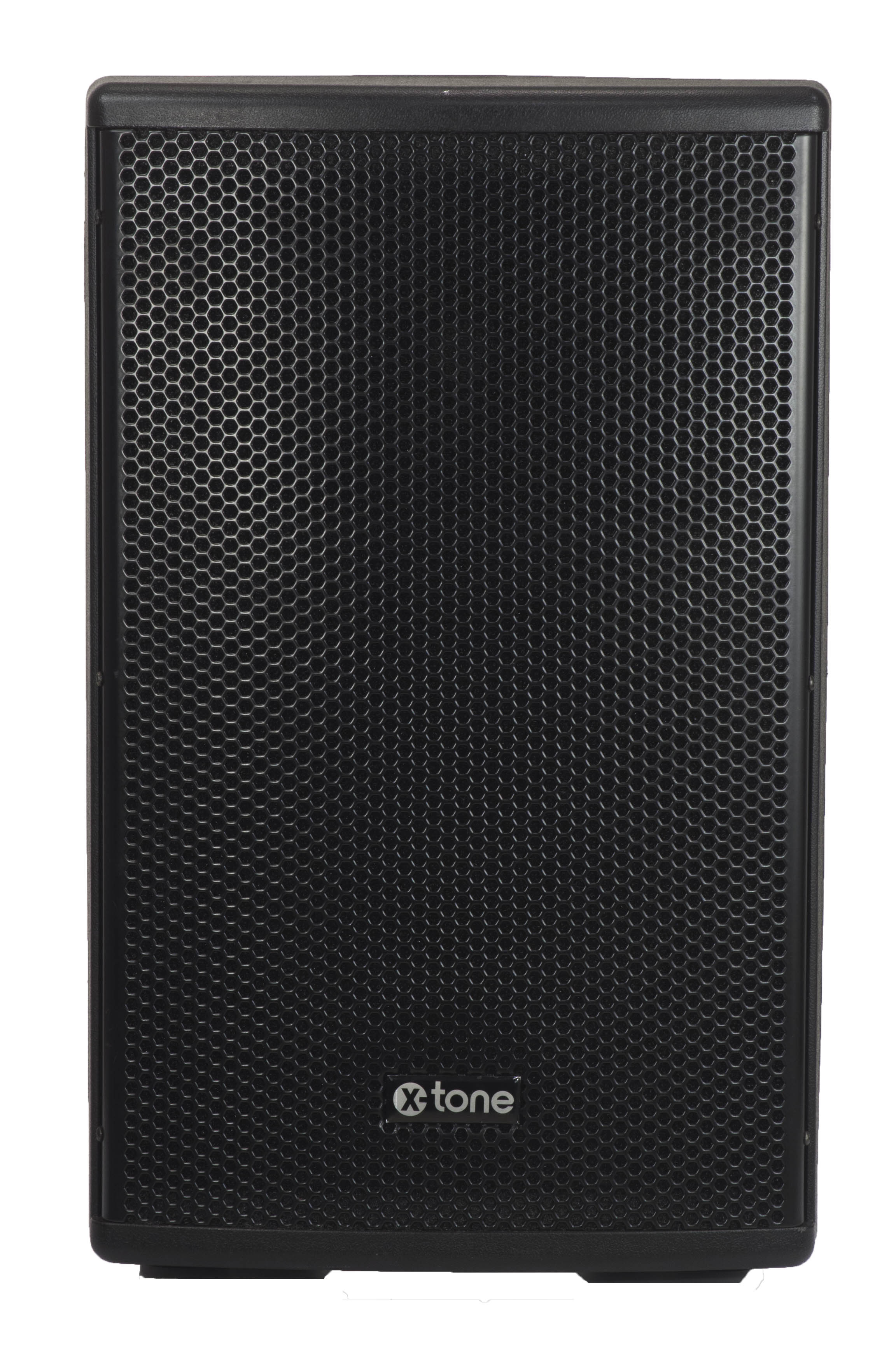 X-tone Xts-10 - Actieve luidspreker - Variation 1