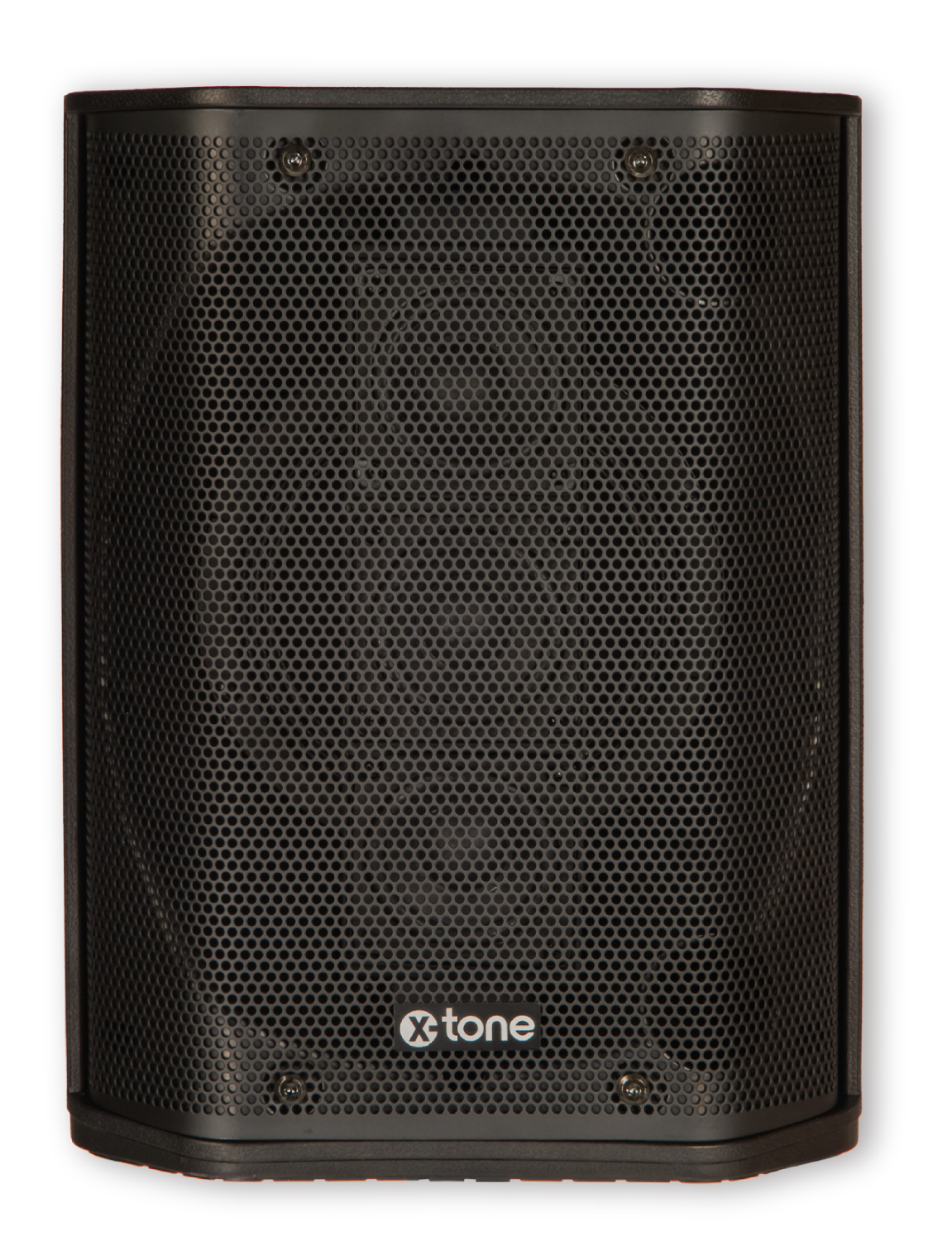 X-tone Y1-b - Mobiele PA- systeem - Variation 3