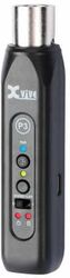 Draadloze ontvanger  Xvive P3