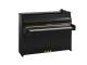 B10 PE Silent Piano
