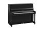 B30 PEC TransAcoustic - chrome