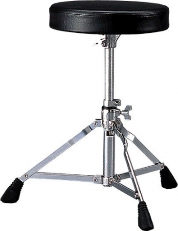 Yamaha Ds550u Drum Throne - Drumstoel - Main picture