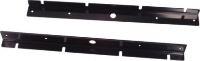 Yamaha Rk5014 - Rack Mount Kit - Main picture