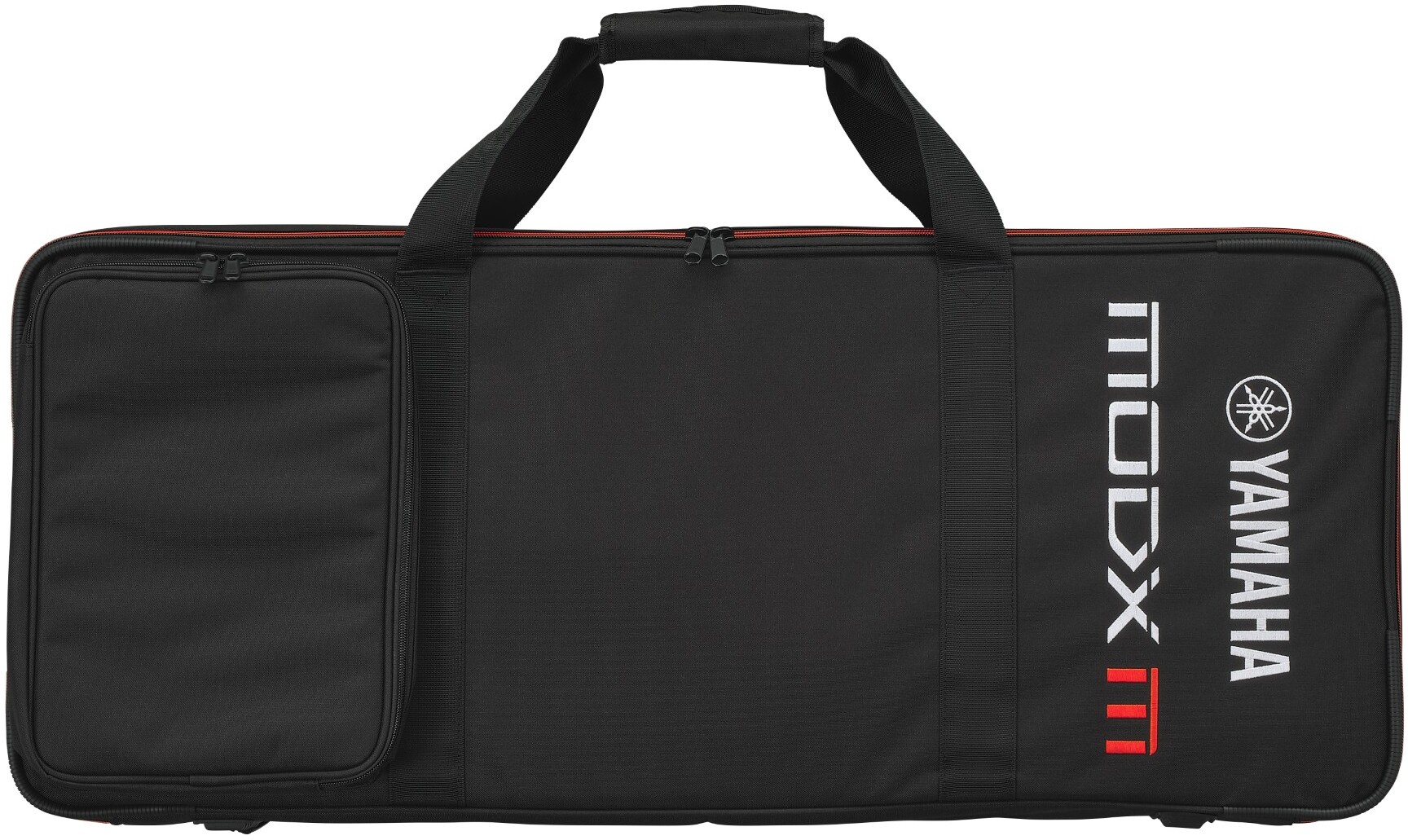 Yamaha Sc-modx M6 Bag - Keyboardhoes - Main picture