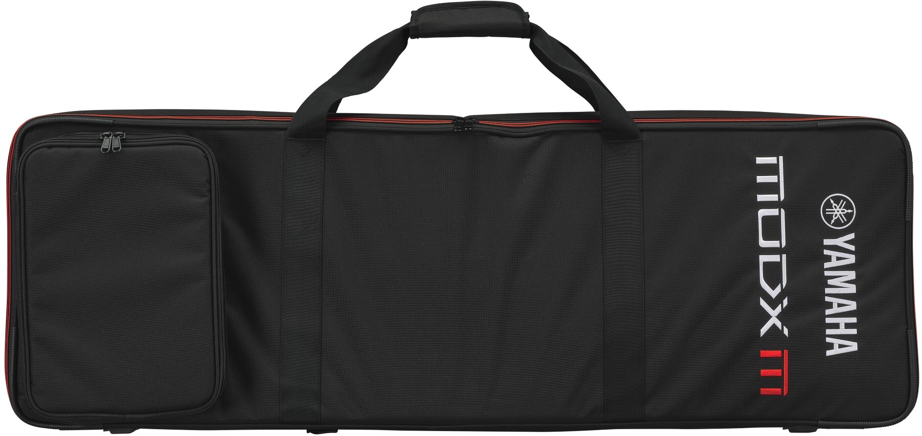 Yamaha Sc-modx M7 Bag - Keyboardhoes - Main picture