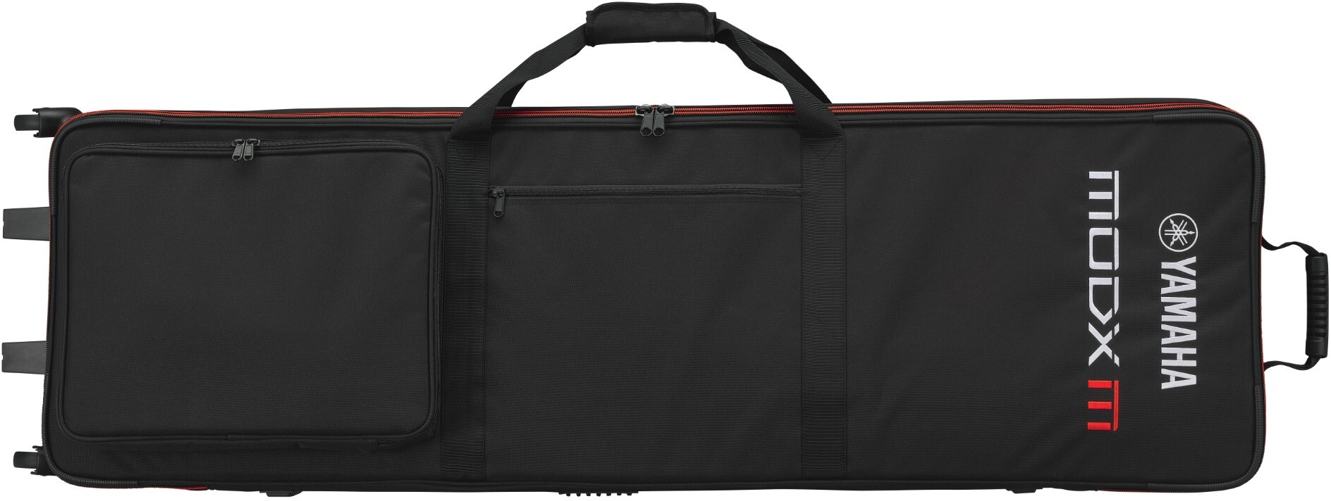 Yamaha Sc-modx M8 Bag - Keyboardhoes - Main picture