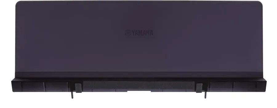 Yamaha Ymr-04 Pupitre Cp73/cp88 - Lessenaar - Main picture