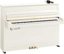 B10 PWH Silent Piano