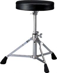 Drumstoel  Yamaha DS550U Drum Throne
