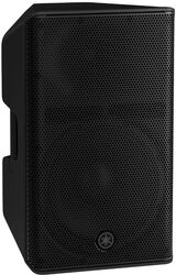 Actieve luidspreker Yamaha DXR12 mk3