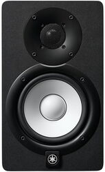 Actieve studiomonitor Yamaha HS5I - Per stuk