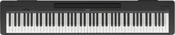 Draagbaar digitale piano Yamaha P-143