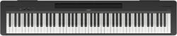Draagbaar digitale piano Yamaha P-145BT