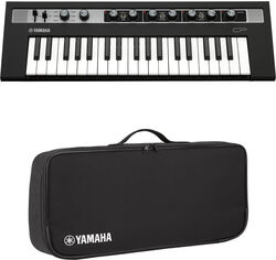 Synth & keyboard set Yamaha Reface CP + YAMAHA SC-Reface