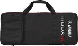 Keyboardhoes Yamaha SC-MODX M6 Bag