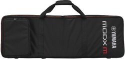 Keyboardhoes Yamaha SC-MODX M7 Bag