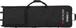 Keyboardhoes Yamaha SC-MODX M8 Bag