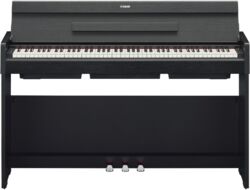 Digitale piano met meubel Yamaha YDP-S35 B