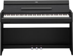 Digitale piano met meubel Yamaha YDP-S55 B