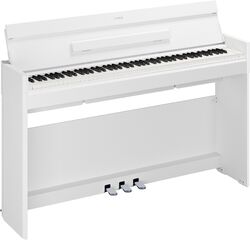 YDP-S56 WH