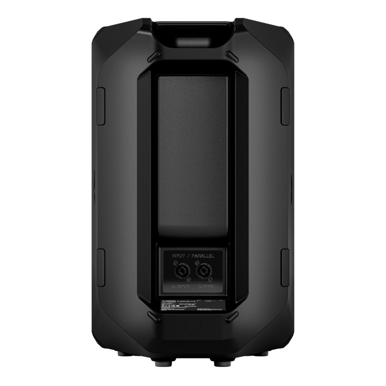 Yamaha Cxr10 Mk3 - Passieve luidspreker - Variation 3