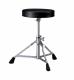 DS550U Drum Throne