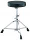 DS750 Drum Throne