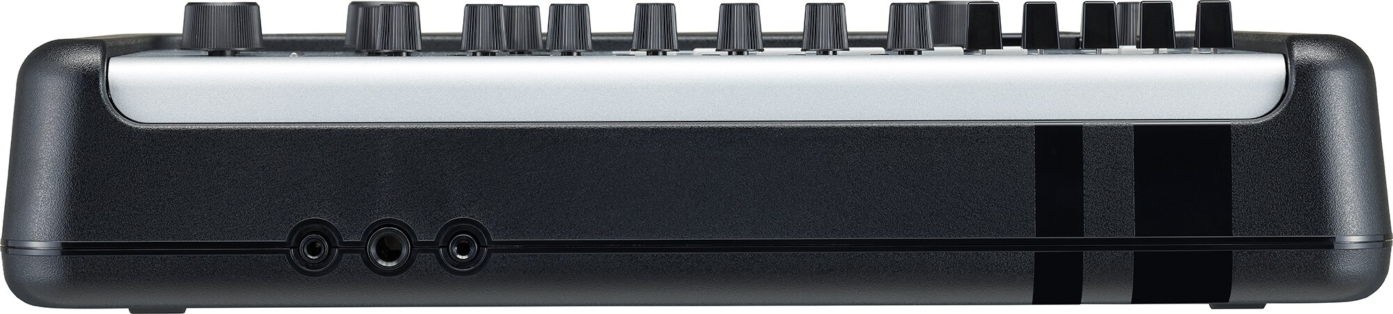 Yamaha Dtx10k-m - Black Forest - Elektronisch drumstel - Variation 3